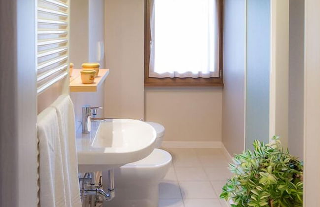 Appartamenti Cigno Bianco - Foto 18