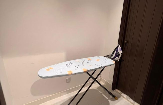 Vanquish Red Sea View - Foto 34