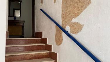 La Contessa dimora storica - Foto 3