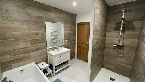 Gite des 5V - Foto 4