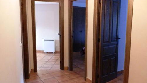 Apartamento Martín - Foto 5