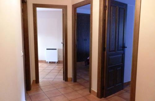 Apartamento Martín - Foto 5