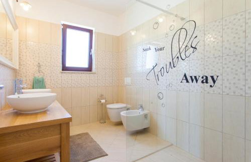 Villa Roza by Briskva - Foto 19