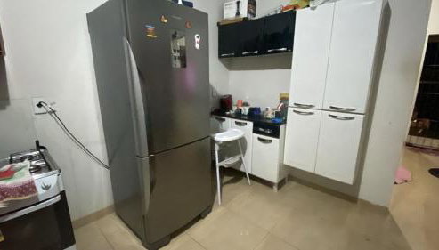 Casa para Rondônia Rural Show - Foto 5