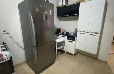 Casa para Rondônia Rural Show - Foto 5