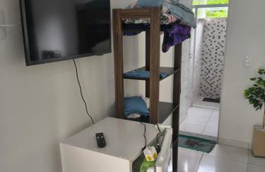 Loft Tarituba Paraty 1 - Foto 14