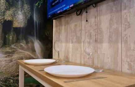 Studio pratique et cosy Rouen centre - Photo 10