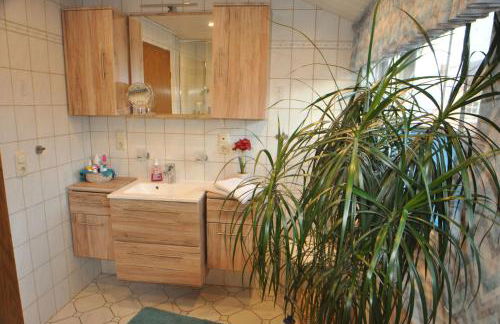 Ferienwohnung Brentano, 65230 - Foto 11