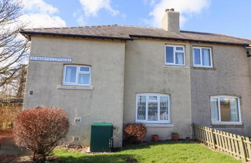 St Marys Cottages No1 - Foto 31