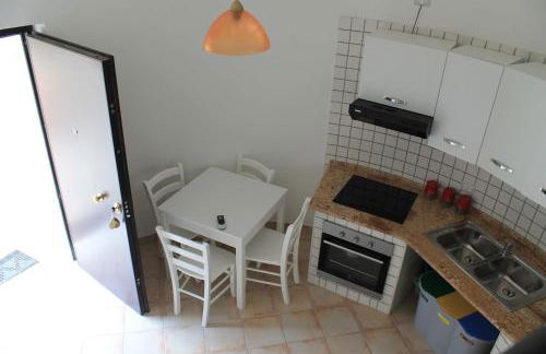 Agriturismo La Petrosa - Foto 96