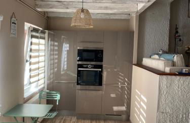 Le Cocon du lion - Foto 7