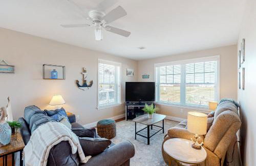 Sunset Pointe - Foto 7