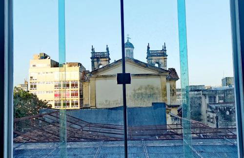 Lopana Hipercentro perto de Tudo ! - Photo 29