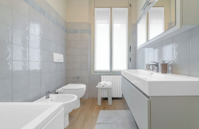 Casa da Suite Montesanto - Foto 11