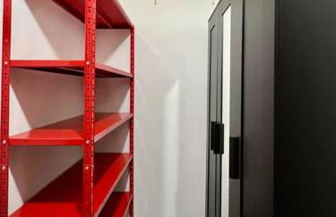 Appartamento Agnelli 70 - Foto 18