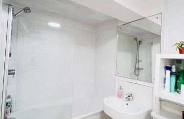 Free Parking - Modern 2BR Apt near NTU & City Centre - Foto 67