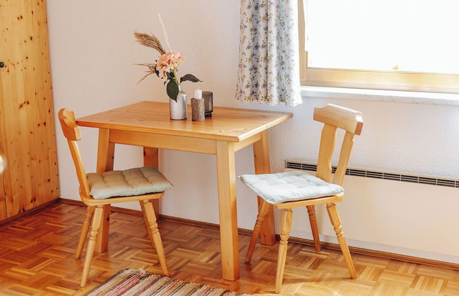 Ferienhaus Nora - Foto 5