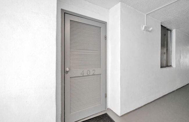 Dolphin Point 402b - Foto 25