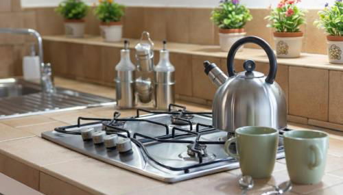 Casa del Borgo - Foto 2