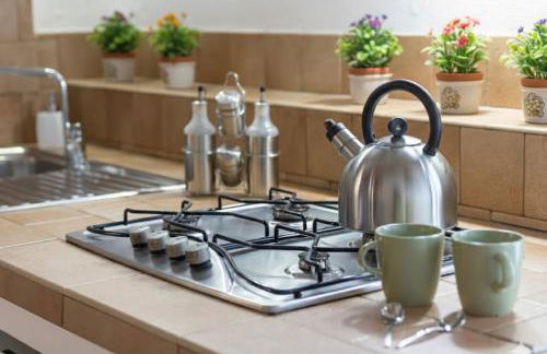 Casa del Borgo - Foto 2