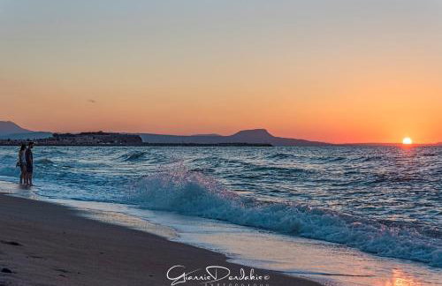 Seaside home - Foto 35