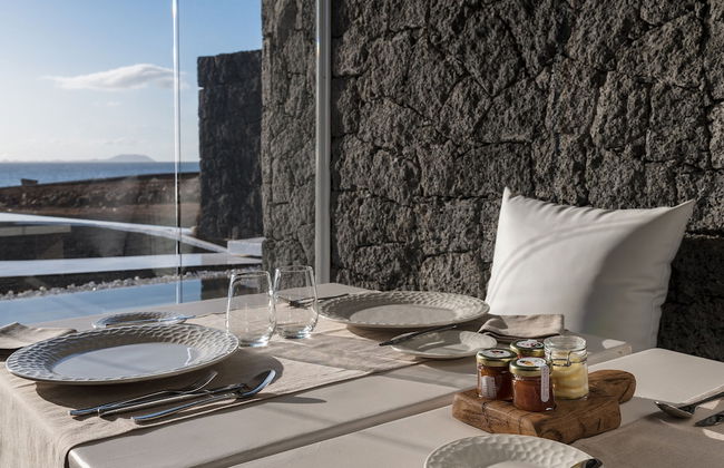 Kamezí Boutique Villas - Foto 79