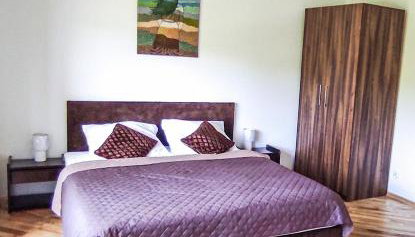 Noclegi Kalniczka - Foto 3