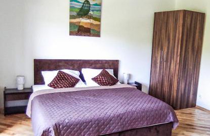 Noclegi Kalniczka - Foto 3