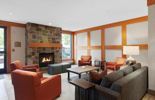 The Ember Edge Capitol Peak Lodge #3309 - Foto 18