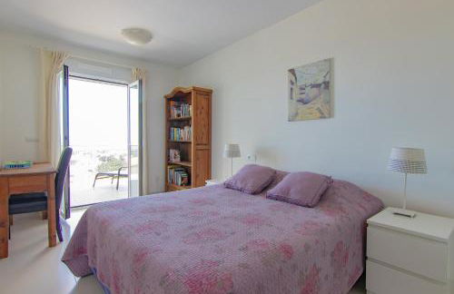 Casa Flores 047 - Photo 31