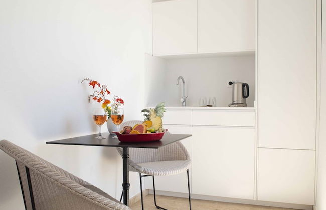 Escarpa - the Madeira Hideaway - Foto 25