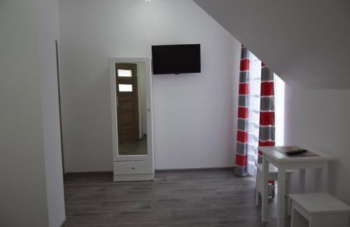 Noclegi u Eweliny - Foto 7