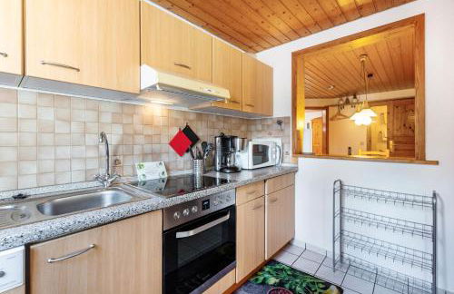 Haus Maria - Foto 24