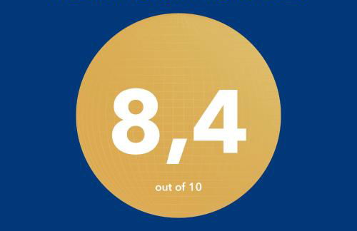 Appartamento Piagnaro - Foto 15