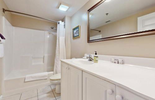 WI30 River View Suites 203 & 204 - Foto 31