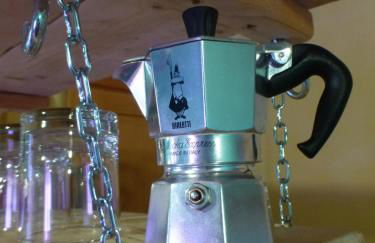 Casa della Casa - Foto 75