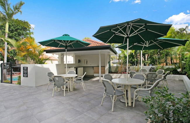 Windsurfer Resort - Foto 29