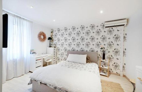 Stunning Home In Codolet - Foto 15