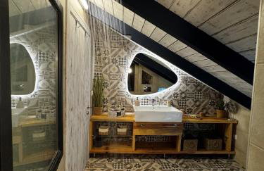 Sofita La Vita - Foto 25