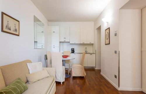 Resort Antico Verbano - Foto 23