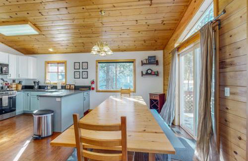 Jade House - Foto 13