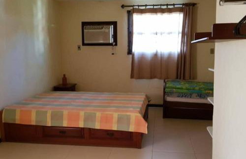 Casa Rio das Ostras - Foto 18