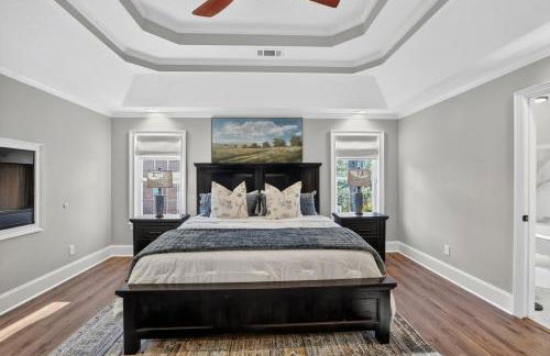 Mafetano Woodberry - Foto 15