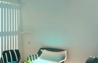 Nostalgia Retro Suites - Foto 37