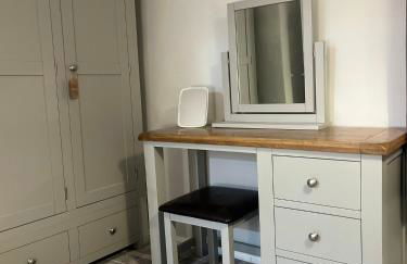 Stay in the heart of Yarm Perfect for familys Friends Business and Contractors - Foto 18