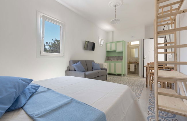 3121 La Cornula by Barbarhouse - Photo 3