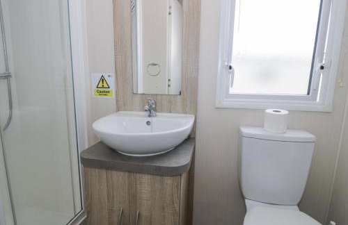 Manor House Gold 2 Bedroom 20C - Foto 14