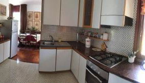 Villa Elena - Foto 5