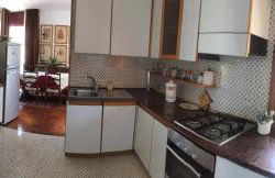 Villa Elena - Foto 5