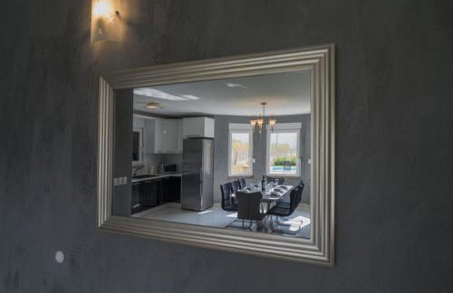 Villa six brothers - Foto 16